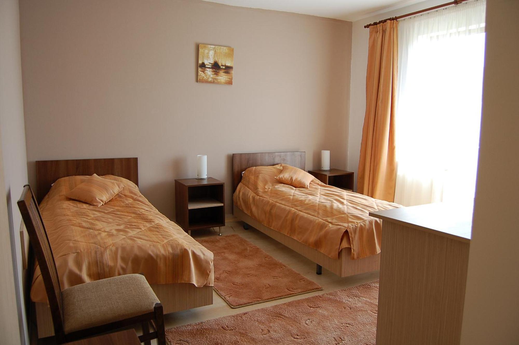 Pension Laura Cheile Turzii Petreştii de Jos Quarto foto