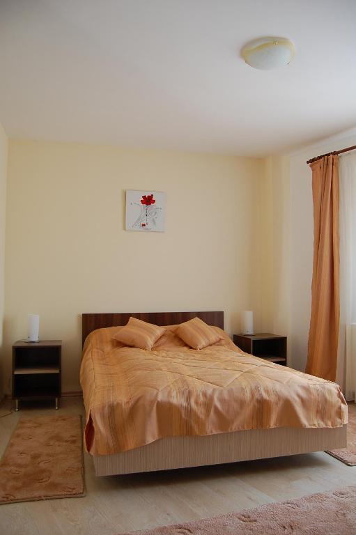 Pension Laura Cheile Turzii Petreştii de Jos Quarto foto