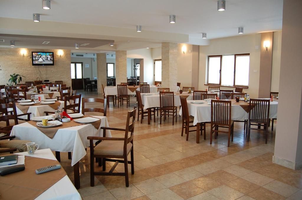 Pension Laura Cheile Turzii Petreştii de Jos Exterior foto